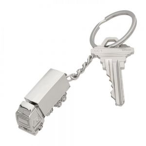 LLAVERO TROLY personalizada